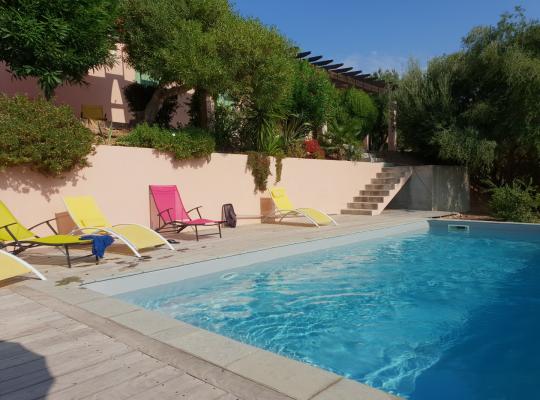 photo annonce 918
