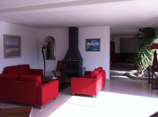 photo annonce 918