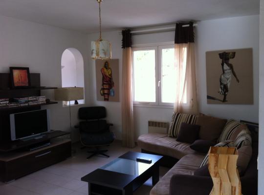 photo annonce 918