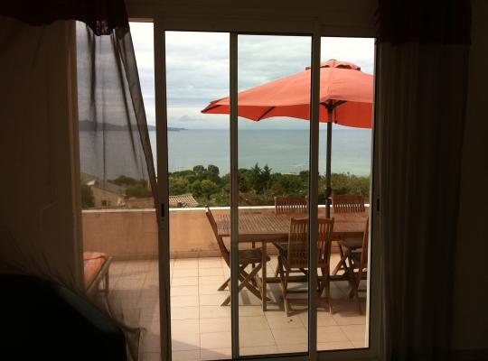 photo annonce 918