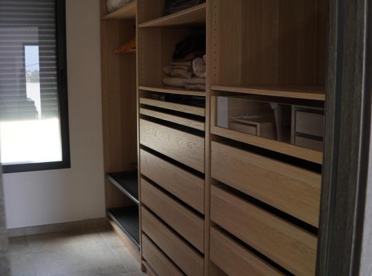 photo annonce 920