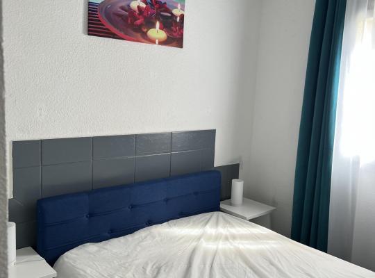photo annonce 948