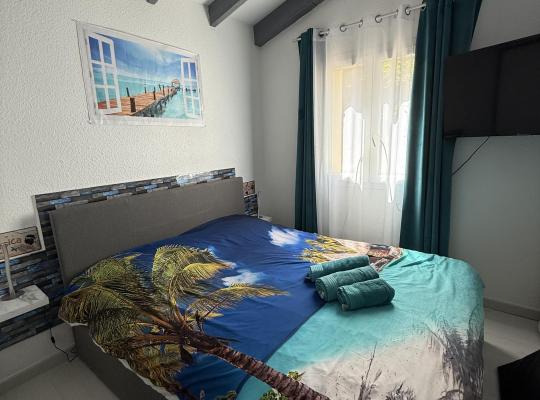 photo annonce 948