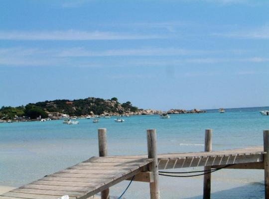 photo annonce 974
