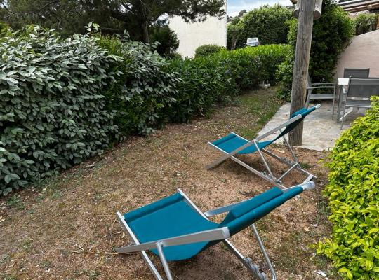 photo annonce 976