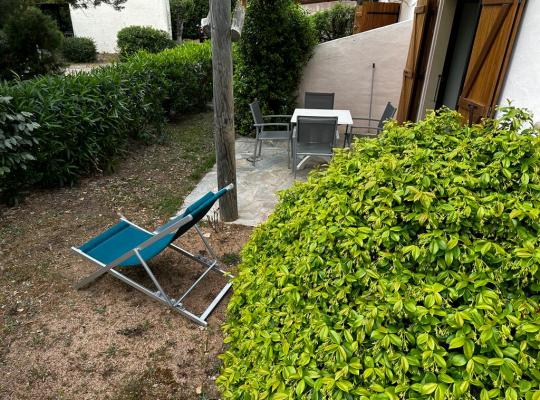 photo annonce 976