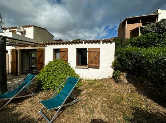 photo annonce 976