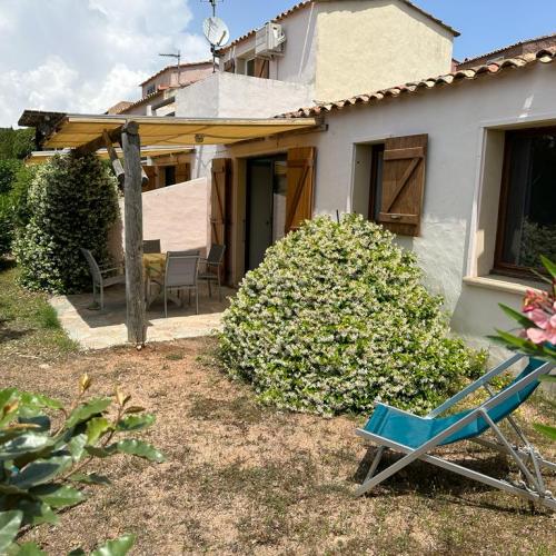photo annonce 976