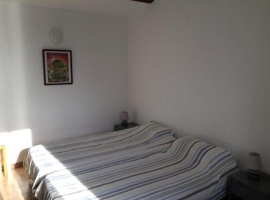 photo annonce 976