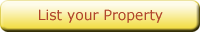 list your property